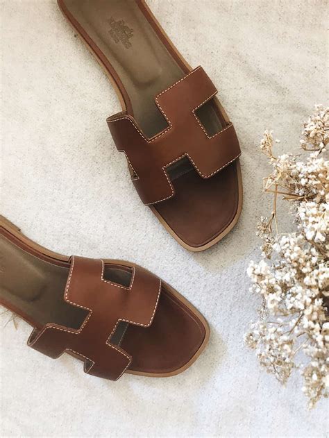 hermes sandals dupe dhgate|hermes dupe sandals primark.